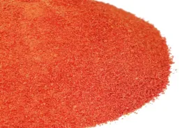 pomidory-mielone-50-g-w-proszku
