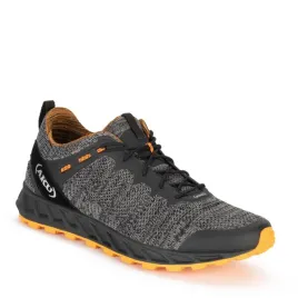 aku-buty-trekkingowe-meskie-rapida-air-gore-tex-turystyczne-lekkie-szare-cz
