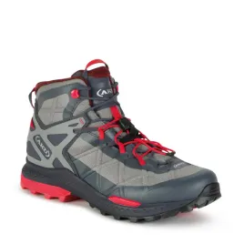 aku-buty-trekkingowe-meskie-rocket-gore-tex-turystyczne-za-kostke-szare-cze