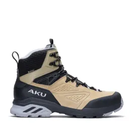 aku-buty-trekkingowe-meskie-reactive-gore-tex-turystyczne-za-kostke-bezowe