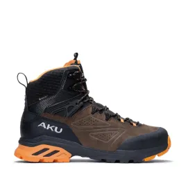 aku-buty-trekkingowe-meskie-reactive-gore-tex-turystyczne-za-kostke-brazowe