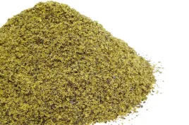 maka-konopna-1-kg-naturalna-duza-paka-od-skworcu