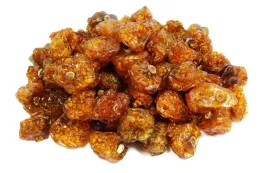miechunka-suszona-jagody-inkow-100g-od-skworcu