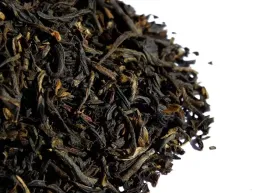 yunnan-golden-tipped-50g-herbata-czarna-od-skworcu