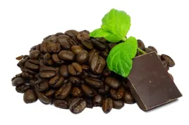 kawa-ziarnista-mietowa-czekolada-100g-arabica-100percent