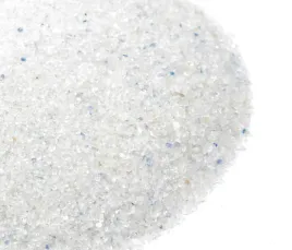 sol-niebieska-iranska-50g-naturalna