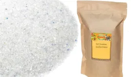 sol-niebieska-iranska-500-g-naturalna-duza-paka