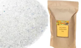 sol-niebieska-iranska-1-kg-naturalna-duza-paka-od-skworcu