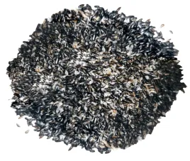 blonnik-witalny-naturalny-500-g-od-skworcu