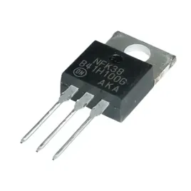 dioda-mbr41h100ctgs-100v-2x20a-to220-onsemi