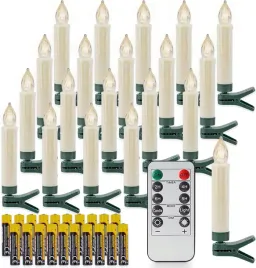 zestaw-20-swiec-na-choinke-z-pilotem-wodoodporne-na-baterie-timer