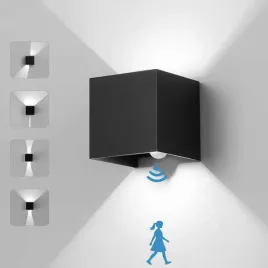 lampa-scienna-12-w-czujnik-ruchu-na-zewnatrz-oswietlenie-led-czarna