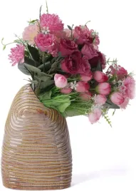 ceramiczny-wazon-na-kwiaty-rzezba-statuetka-dekoracja-domu-21cm-prezent