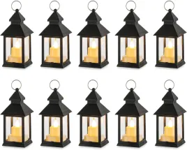 mala-latarnia-dekoracja-na-halloween-10-sztuk-migoczace-swieczki-led
