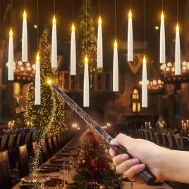 zestaw-12-zawieszonych-swiec-z-rozdzka-155-cm-elektryczne-swiece-led