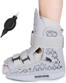 orteza-dla-zwichnietych-kostek-nadmuchiwane-buty-trekkingowe-rozmiar-m