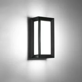 lampa-scienna-zewnetrzna-led-18-w-wodoodporna-biale-swiatlo-6500-k-czarna