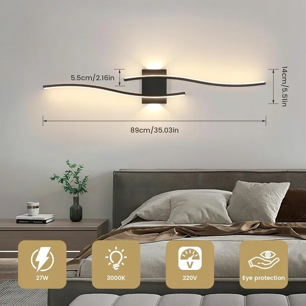 czarna-lampa-scienna-led-do-wnetrz-kreatywna-27-w-3000-lm-nowoczesna-kolor-czarny