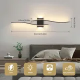 czarna-lampa-scienna-led-do-wnetrz-kreatywna-27-w-3000-lm-nowoczesna-kolor-czarny