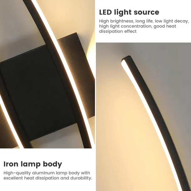 czarna-lampa-scienna-led-do-wnetrz-kreatywna-27-w-3000-lm-nowoczesna-dlugosc-wysokosc-89-cm