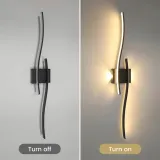 czarna-lampa-scienna-led-do-wnetrz-kreatywna-27-w-3000-lm-nowoczesna-kod-producenta-b0cm32wyb1