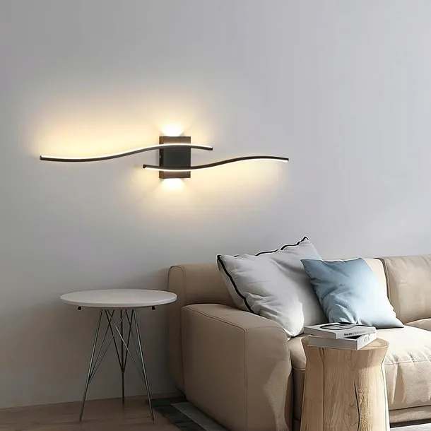 czarna-lampa-scienna-led-do-wnetrz-kreatywna-27-w-3000-lm-nowoczesna-marka-comely