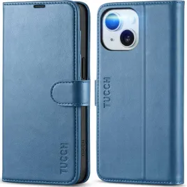 tucch-etui-skorzane-z-klapka-do-iphone-15-portfel-rfid-niebieski