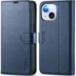 tucch-etui-skorzane-z-klapka-do-iphone-15-portfel-rfid-karty-granatowy