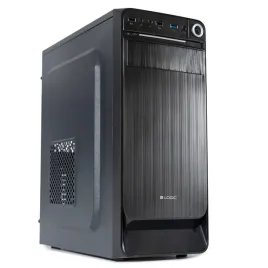 szybki-komputer-stacjonarny-intel-i5-12400-32gb-ddr5-512gb-nvme-w11p-wifi