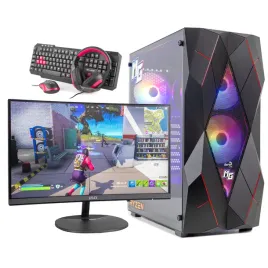 zestaw-komputer-monitor-gamingowy-amd-ryzen-7-32gb-1tb-nvme-vega-8-win-11