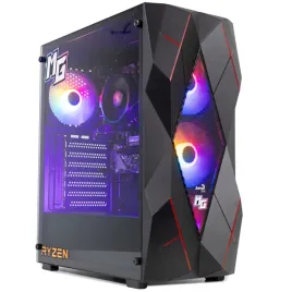 komputer-gamingowy-amd-ryzen-7-5700g-16gb-512gb-nvme-rx-vega-8-win-11-wifi