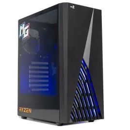 komputer-gamingowy-amd-ryzen-5-16gb-512gb-nvme-rx-vega-11-win-11-wifi