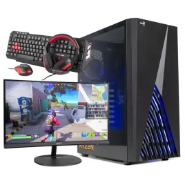 zestaw-gamingowy-komputer-monitor-amd-ryzen-5-16gb-512gb-nvme-vega-11-w11