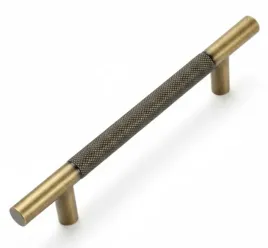 nowoczesny-uchwyt-meblowy-reling-moto-320-mm-antyczny-braz-stary-mosiadz