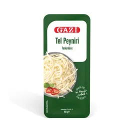gazi-tel-peyniri-150-g-turecki-ser-sznurkowy-string-cheese