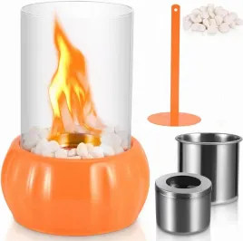 kominek-stolowy-vnierxful-regulowany-plomien-4-godzinny-czas-palenia