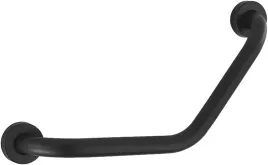 drazek-lazienkowy-dla-starszych-drazek-bezpieczenstwa-dla-osob-starszych