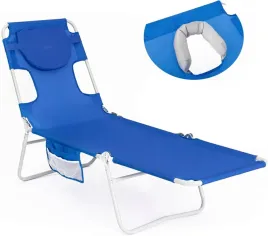 lezak-skladany-z-okienkiem-do-czytania-skladany-5-pozycyjne-oparcie-lekki