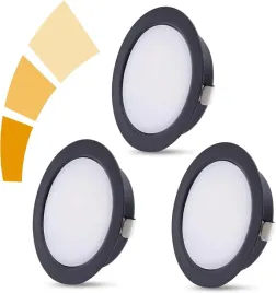 zestaw-3-wpuszczanych-reflektorow-led-230-v-do-mebli-4-w-ip44-g4-20-mm