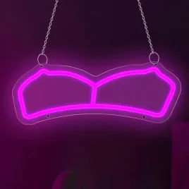 neon-led-do-dekoracji-sciennej-spersonalizowany-neonowy-znak-led-rozowy