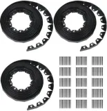 3-szt-elastyczne-obrzeze-ogrodowe-10-m-obramowanie-trawnika-ogrodowego
