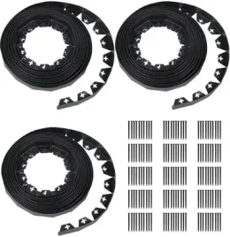 3-szt-elastyczne-obrzeze-ogrodowe-10-m-obramowanie-trawnika-ogrodowego