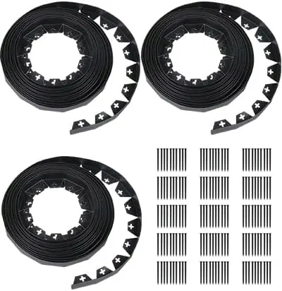 3-szt-elastyczne-obrzeze-ogrodowe-10-m-obramowanie-trawnika-ogrodowego