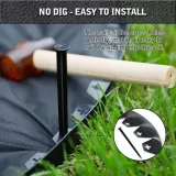 3-szt-elastyczne-obrzeze-ogrodowe-10-m-obramowanie-trawnika-ogrodowego-stan-nowy