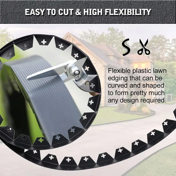 3-szt-elastyczne-obrzeze-ogrodowe-10-m-obramowanie-trawnika-ogrodowego-material-tworzywo-sztuczne