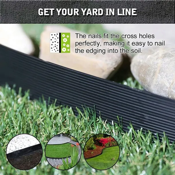 3-szt-elastyczne-obrzeze-ogrodowe-10-m-obramowanie-trawnika-ogrodowego-kolor-czarny
