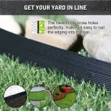 3-szt-elastyczne-obrzeze-ogrodowe-10-m-obramowanie-trawnika-ogrodowego-kolor-czarny