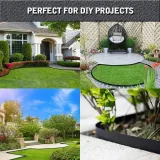 3-szt-elastyczne-obrzeze-ogrodowe-10-m-obramowanie-trawnika-ogrodowego-wysokosc-produktu-4-cm