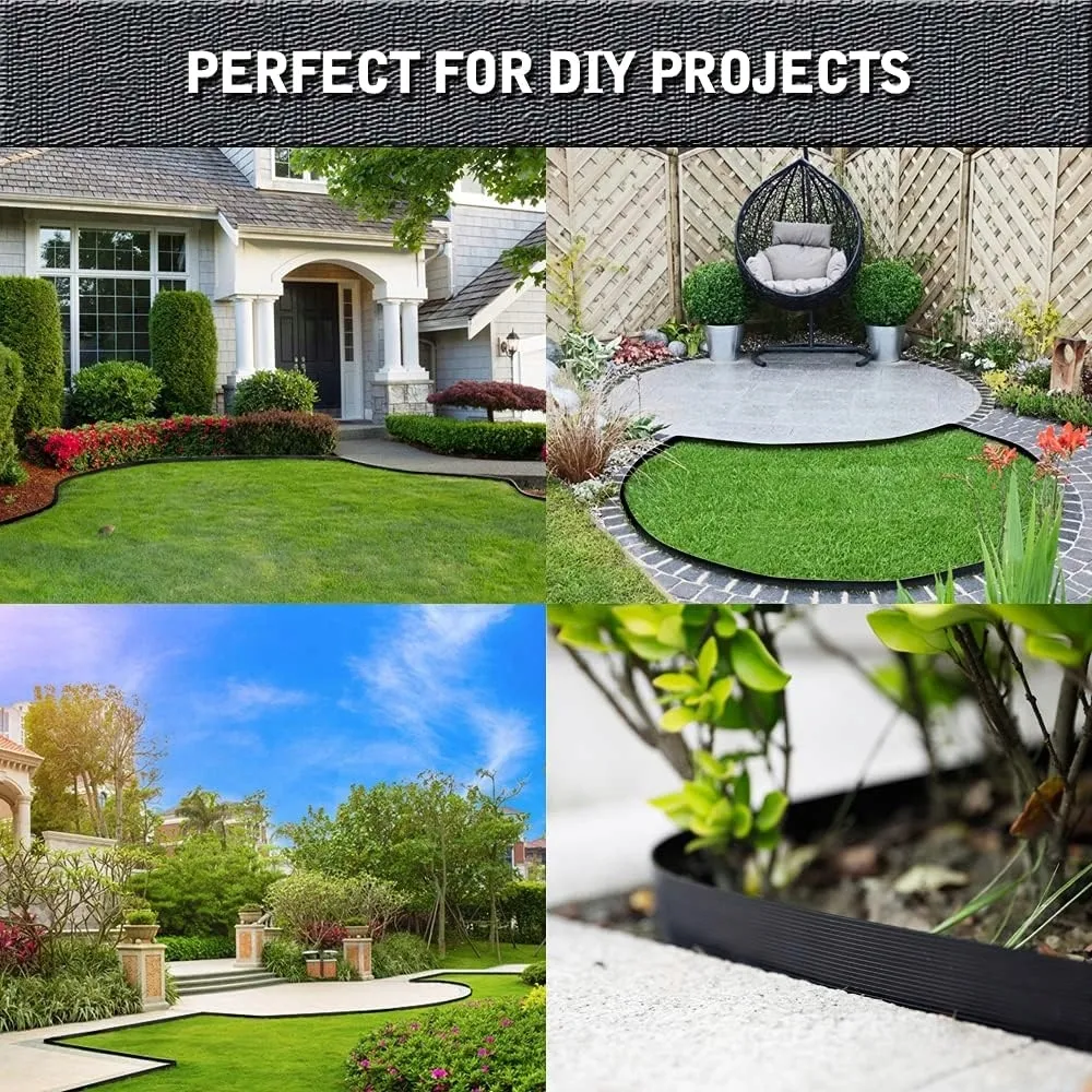 3-szt-elastyczne-obrzeze-ogrodowe-10-m-obramowanie-trawnika-ogrodowego-stan-nowy