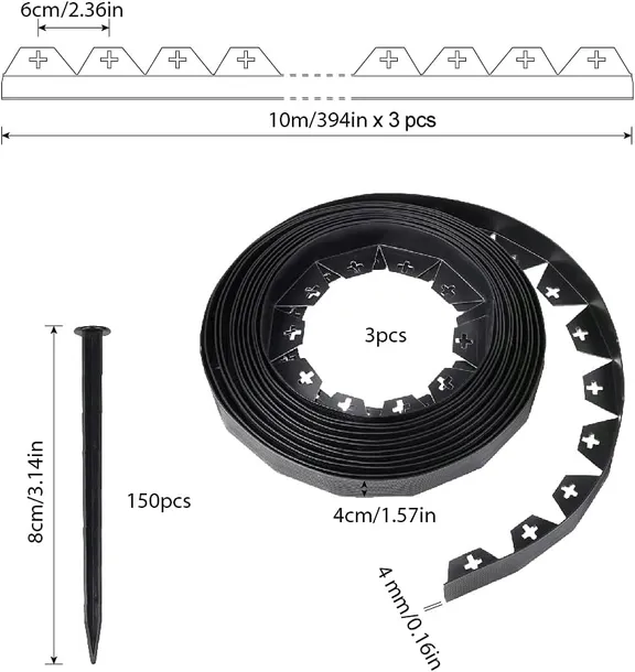 3-szt-elastyczne-obrzeze-ogrodowe-10-m-obramowanie-trawnika-ogrodowego-kod-producenta-b09gkb3vh9